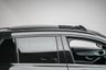USED 2018 67 MERCEDES-BENZ C-CLASS 3.0 C43 V6 AMG (Premium) Estate 5dr Petrol G-Tronic+ 4MATIC Euro 6 (s/s) (367 ps) 12-Month Warranty | 8.9% APR
