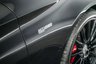 USED 2018 67 MERCEDES-BENZ C-CLASS 3.0 C43 V6 AMG (Premium) Estate 5dr Petrol G-Tronic+ 4MATIC Euro 6 (s/s) (367 ps) 12-Month Warranty | 8.9% APR