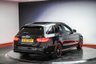 USED 2018 67 MERCEDES-BENZ C-CLASS 3.0 C43 V6 AMG (Premium) Estate 5dr Petrol G-Tronic+ 4MATIC Euro 6 (s/s) (367 ps) 12-Month Warranty | 8.9% APR