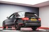 USED 2018 67 MERCEDES-BENZ C-CLASS 3.0 C43 V6 AMG (Premium) Estate 5dr Petrol G-Tronic+ 4MATIC Euro 6 (s/s) (367 ps) 12-Month Warranty | 8.9% APR