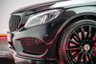 USED 2018 67 MERCEDES-BENZ C-CLASS 3.0 C43 V6 AMG (Premium) Estate 5dr Petrol G-Tronic+ 4MATIC Euro 6 (s/s) (367 ps) 12-Month Warranty | 8.9% APR