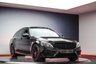 USED 2018 67 MERCEDES-BENZ C-CLASS 3.0 C43 V6 AMG (Premium) Estate 5dr Petrol G-Tronic+ 4MATIC Euro 6 (s/s) (367 ps) 12-Month Warranty | 8.9% APR