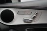 USED 2018 67 MERCEDES-BENZ C-CLASS 3.0 C43 V6 AMG (Premium) Estate 5dr Petrol G-Tronic+ 4MATIC Euro 6 (s/s) (367 ps) 12-Month Warranty | 8.9% APR