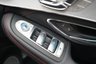 USED 2018 67 MERCEDES-BENZ C-CLASS 3.0 C43 V6 AMG (Premium) Estate 5dr Petrol G-Tronic+ 4MATIC Euro 6 (s/s) (367 ps) 12-Month Warranty | 8.9% APR