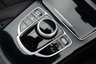 USED 2018 67 MERCEDES-BENZ C-CLASS 3.0 C43 V6 AMG (Premium) Estate 5dr Petrol G-Tronic+ 4MATIC Euro 6 (s/s) (367 ps) 12-Month Warranty | 8.9% APR