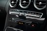 USED 2018 67 MERCEDES-BENZ C-CLASS 3.0 C43 V6 AMG (Premium) Estate 5dr Petrol G-Tronic+ 4MATIC Euro 6 (s/s) (367 ps) 12-Month Warranty | 8.9% APR