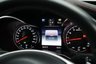 USED 2018 67 MERCEDES-BENZ C-CLASS 3.0 C43 V6 AMG (Premium) Estate 5dr Petrol G-Tronic+ 4MATIC Euro 6 (s/s) (367 ps) 12-Month Warranty | 8.9% APR