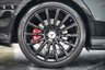 USED 2018 67 MERCEDES-BENZ C-CLASS 3.0 C43 V6 AMG (Premium) Estate 5dr Petrol G-Tronic+ 4MATIC Euro 6 (s/s) (367 ps) 12-Month Warranty | 8.9% APR
