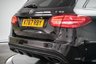 USED 2018 67 MERCEDES-BENZ C-CLASS 3.0 C43 V6 AMG (Premium) Estate 5dr Petrol G-Tronic+ 4MATIC Euro 6 (s/s) (367 ps) 12-Month Warranty | 8.9% APR