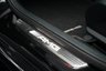 USED 2018 67 MERCEDES-BENZ C-CLASS 3.0 C43 V6 AMG (Premium) Estate 5dr Petrol G-Tronic+ 4MATIC Euro 6 (s/s) (367 ps) 12-Month Warranty | 8.9% APR