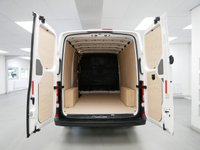 USED 2023 72 VOLKSWAGEN CRAFTER CR30 2.0 TDI 102 BHP MWB LOW ROOF BUSINESS ( AIR CON ) 2023 YEAR ! 2023 YEAR | AIR CON | RARE LOW ROOF !