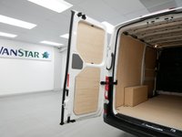 USED 2023 72 VOLKSWAGEN CRAFTER CR30 2.0 TDI 102 BHP MWB LOW ROOF BUSINESS ( AIR CON ) 2023 YEAR ! 2023 YEAR | AIR CON | RARE LOW ROOF !