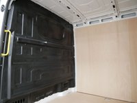 USED 2023 72 VOLKSWAGEN CRAFTER CR30 2.0 TDI 102 BHP MWB LOW ROOF BUSINESS ( AIR CON ) 2023 YEAR ! 2023 YEAR | AIR CON | RARE LOW ROOF !