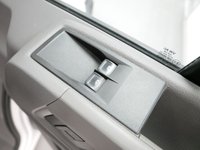 USED 2023 72 VOLKSWAGEN CRAFTER CR30 2.0 TDI 102 BHP MWB LOW ROOF BUSINESS ( AIR CON ) 2023 YEAR ! 2023 YEAR | AIR CON | RARE LOW ROOF !