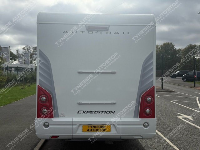 2022 FIAT DUCATO - Photo 6