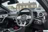 USED 2022 22 MERCEDES-BENZ A-CLASS 2.0 A45 AMG S Plus Hatchback 5dr Petrol 8G-DCT 4MATIC+ Euro 6 (s/s) (421 ps) APPLE CAR PLAY+AMG BUCKET SEATS