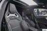 USED 2022 22 MERCEDES-BENZ A-CLASS 2.0 A45 AMG S Plus Hatchback 5dr Petrol 8G-DCT 4MATIC+ Euro 6 (s/s) (421 ps) APPLE CAR PLAY+AMG BUCKET SEATS