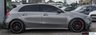 USED 2022 22 MERCEDES-BENZ A-CLASS 2.0 A45 AMG S Plus Hatchback 5dr Petrol 8G-DCT 4MATIC+ Euro 6 (s/s) (421 ps) APPLE CAR PLAY+AMG BUCKET SEATS