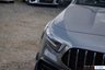 USED 2022 22 MERCEDES-BENZ A-CLASS 2.0 A45 AMG S Plus Hatchback 5dr Petrol 8G-DCT 4MATIC+ Euro 6 (s/s) (421 ps) APPLE CAR PLAY+AMG BUCKET SEATS
