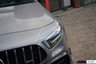 USED 2022 22 MERCEDES-BENZ A-CLASS 2.0 A45 AMG S Plus Hatchback 5dr Petrol 8G-DCT 4MATIC+ Euro 6 (s/s) (421 ps) APPLE CAR PLAY+AMG BUCKET SEATS