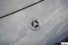 USED 2022 22 MERCEDES-BENZ A-CLASS 2.0 A45 AMG S Plus Hatchback 5dr Petrol 8G-DCT 4MATIC+ Euro 6 (s/s) (421 ps) APPLE CAR PLAY+AMG BUCKET SEATS
