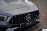 USED 2022 22 MERCEDES-BENZ A-CLASS 2.0 A45 AMG S Plus Hatchback 5dr Petrol 8G-DCT 4MATIC+ Euro 6 (s/s) (421 ps) APPLE CAR PLAY+AMG BUCKET SEATS