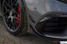 USED 2022 22 MERCEDES-BENZ A-CLASS 2.0 A45 AMG S Plus Hatchback 5dr Petrol 8G-DCT 4MATIC+ Euro 6 (s/s) (421 ps) APPLE CAR PLAY+AMG BUCKET SEATS