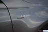 USED 2022 22 MERCEDES-BENZ A-CLASS 2.0 A45 AMG S Plus Hatchback 5dr Petrol 8G-DCT 4MATIC+ Euro 6 (s/s) (421 ps) APPLE CAR PLAY+AMG BUCKET SEATS