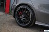 USED 2022 22 MERCEDES-BENZ A-CLASS 2.0 A45 AMG S Plus Hatchback 5dr Petrol 8G-DCT 4MATIC+ Euro 6 (s/s) (421 ps) APPLE CAR PLAY+AMG BUCKET SEATS