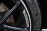 USED 2022 22 MERCEDES-BENZ A-CLASS 2.0 A45 AMG S Plus Hatchback 5dr Petrol 8G-DCT 4MATIC+ Euro 6 (s/s) (421 ps) APPLE CAR PLAY+AMG BUCKET SEATS