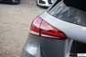 USED 2022 22 MERCEDES-BENZ A-CLASS 2.0 A45 AMG S Plus Hatchback 5dr Petrol 8G-DCT 4MATIC+ Euro 6 (s/s) (421 ps) APPLE CAR PLAY+AMG BUCKET SEATS