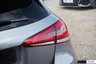 USED 2022 22 MERCEDES-BENZ A-CLASS 2.0 A45 AMG S Plus Hatchback 5dr Petrol 8G-DCT 4MATIC+ Euro 6 (s/s) (421 ps) APPLE CAR PLAY+AMG BUCKET SEATS
