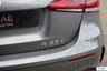 USED 2022 22 MERCEDES-BENZ A-CLASS 2.0 A45 AMG S Plus Hatchback 5dr Petrol 8G-DCT 4MATIC+ Euro 6 (s/s) (421 ps) APPLE CAR PLAY+AMG BUCKET SEATS