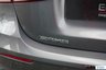 USED 2022 22 MERCEDES-BENZ A-CLASS 2.0 A45 AMG S Plus Hatchback 5dr Petrol 8G-DCT 4MATIC+ Euro 6 (s/s) (421 ps) APPLE CAR PLAY+AMG BUCKET SEATS