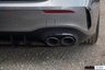 USED 2022 22 MERCEDES-BENZ A-CLASS 2.0 A45 AMG S Plus Hatchback 5dr Petrol 8G-DCT 4MATIC+ Euro 6 (s/s) (421 ps) APPLE CAR PLAY+AMG BUCKET SEATS