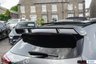 USED 2022 22 MERCEDES-BENZ A-CLASS 2.0 A45 AMG S Plus Hatchback 5dr Petrol 8G-DCT 4MATIC+ Euro 6 (s/s) (421 ps) APPLE CAR PLAY+AMG BUCKET SEATS