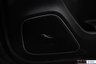 USED 2022 22 MERCEDES-BENZ A-CLASS 2.0 A45 AMG S Plus Hatchback 5dr Petrol 8G-DCT 4MATIC+ Euro 6 (s/s) (421 ps) APPLE CAR PLAY+AMG BUCKET SEATS