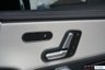 USED 2022 22 MERCEDES-BENZ A-CLASS 2.0 A45 AMG S Plus Hatchback 5dr Petrol 8G-DCT 4MATIC+ Euro 6 (s/s) (421 ps) APPLE CAR PLAY+AMG BUCKET SEATS