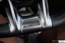 USED 2022 22 MERCEDES-BENZ A-CLASS 2.0 A45 AMG S Plus Hatchback 5dr Petrol 8G-DCT 4MATIC+ Euro 6 (s/s) (421 ps) APPLE CAR PLAY+AMG BUCKET SEATS