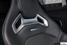 USED 2022 22 MERCEDES-BENZ A-CLASS 2.0 A45 AMG S Plus Hatchback 5dr Petrol 8G-DCT 4MATIC+ Euro 6 (s/s) (421 ps) APPLE CAR PLAY+AMG BUCKET SEATS