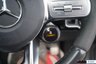 USED 2022 22 MERCEDES-BENZ A-CLASS 2.0 A45 AMG S Plus Hatchback 5dr Petrol 8G-DCT 4MATIC+ Euro 6 (s/s) (421 ps) APPLE CAR PLAY+AMG BUCKET SEATS