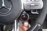 USED 2022 22 MERCEDES-BENZ A-CLASS 2.0 A45 AMG S Plus Hatchback 5dr Petrol 8G-DCT 4MATIC+ Euro 6 (s/s) (421 ps) APPLE CAR PLAY+AMG BUCKET SEATS
