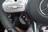 USED 2022 22 MERCEDES-BENZ A-CLASS 2.0 A45 AMG S Plus Hatchback 5dr Petrol 8G-DCT 4MATIC+ Euro 6 (s/s) (421 ps) APPLE CAR PLAY+AMG BUCKET SEATS