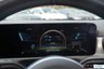 USED 2022 22 MERCEDES-BENZ A-CLASS 2.0 A45 AMG S Plus Hatchback 5dr Petrol 8G-DCT 4MATIC+ Euro 6 (s/s) (421 ps) APPLE CAR PLAY+AMG BUCKET SEATS