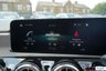 USED 2022 22 MERCEDES-BENZ A-CLASS 2.0 A45 AMG S Plus Hatchback 5dr Petrol 8G-DCT 4MATIC+ Euro 6 (s/s) (421 ps) APPLE CAR PLAY+AMG BUCKET SEATS