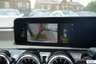 USED 2022 22 MERCEDES-BENZ A-CLASS 2.0 A45 AMG S Plus Hatchback 5dr Petrol 8G-DCT 4MATIC+ Euro 6 (s/s) (421 ps) APPLE CAR PLAY+AMG BUCKET SEATS