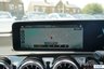 USED 2022 22 MERCEDES-BENZ A-CLASS 2.0 A45 AMG S Plus Hatchback 5dr Petrol 8G-DCT 4MATIC+ Euro 6 (s/s) (421 ps) APPLE CAR PLAY+AMG BUCKET SEATS