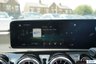 USED 2022 22 MERCEDES-BENZ A-CLASS 2.0 A45 AMG S Plus Hatchback 5dr Petrol 8G-DCT 4MATIC+ Euro 6 (s/s) (421 ps) APPLE CAR PLAY+AMG BUCKET SEATS