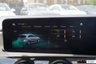 USED 2022 22 MERCEDES-BENZ A-CLASS 2.0 A45 AMG S Plus Hatchback 5dr Petrol 8G-DCT 4MATIC+ Euro 6 (s/s) (421 ps) APPLE CAR PLAY+AMG BUCKET SEATS