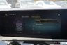 USED 2022 22 MERCEDES-BENZ A-CLASS 2.0 A45 AMG S Plus Hatchback 5dr Petrol 8G-DCT 4MATIC+ Euro 6 (s/s) (421 ps) APPLE CAR PLAY+AMG BUCKET SEATS